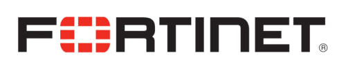Fortinet-2