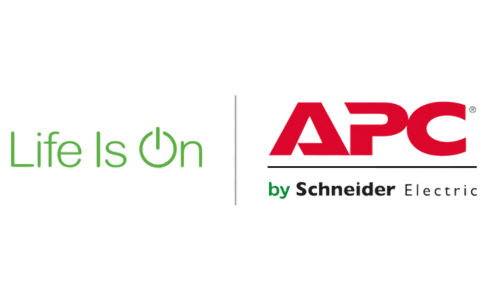 APC