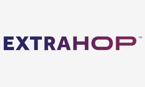 ExtraHop
