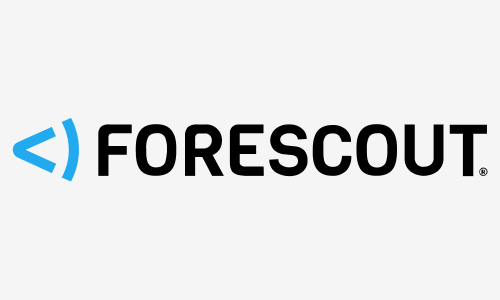Forescout